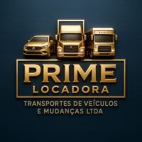 primetransveiculosmudancas.com.br